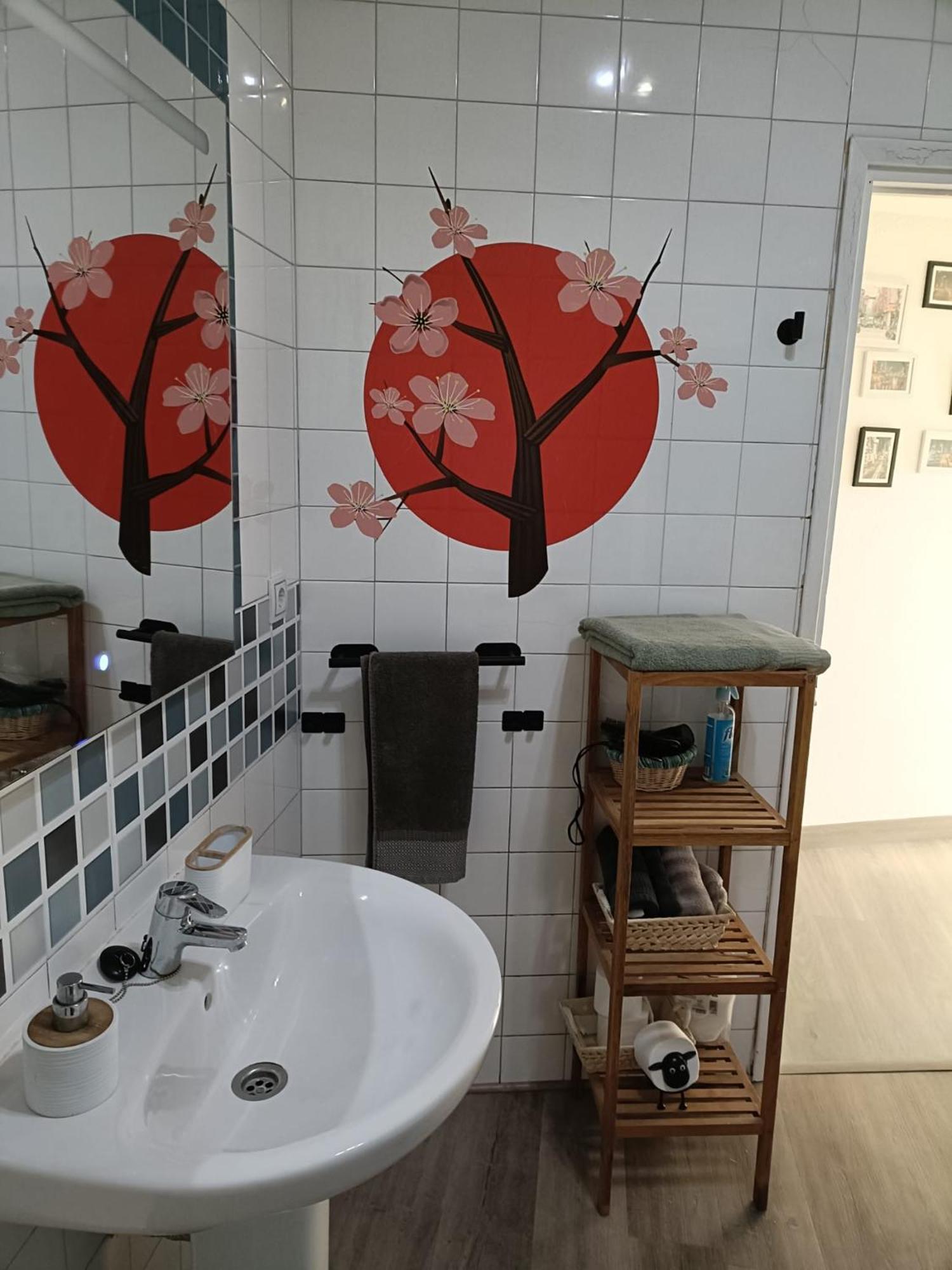 Apartamento Shenzhen En Astorga Camino De Santiago Cochera Bicis Exterior foto